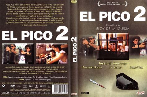 ver el pico 2|Watch El Pico 2 (1984) Full Movie Online